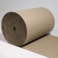 /album/papel-kraft/manufacturas-y-corrugados-20-jpg1/